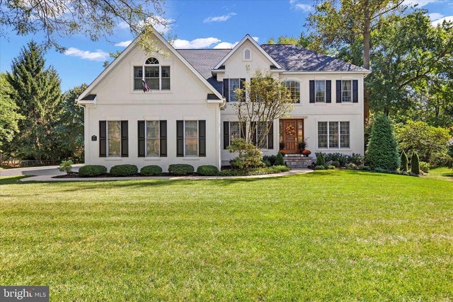 3688 Pleasant Valley Rd, York