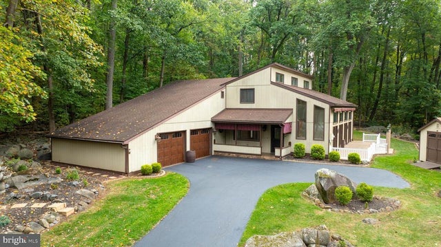 55 Deardorff Dr, Etters