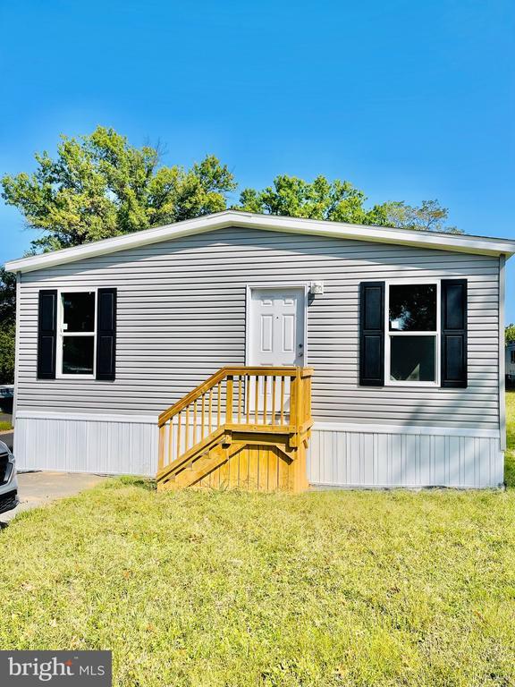 86 Cherokee Ave, Dover