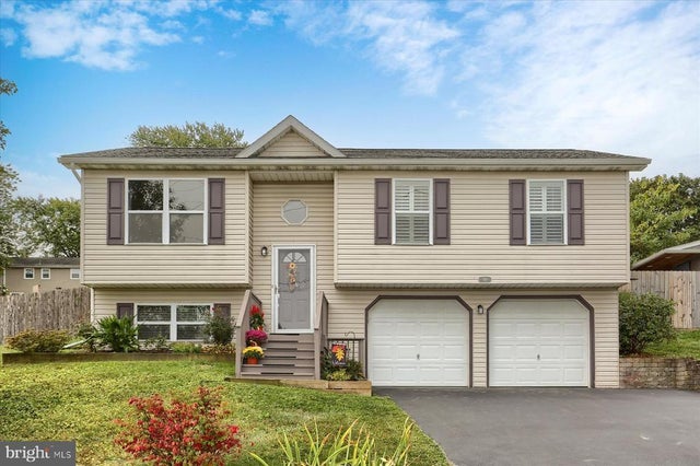 110 Northcrest Dr, York Haven