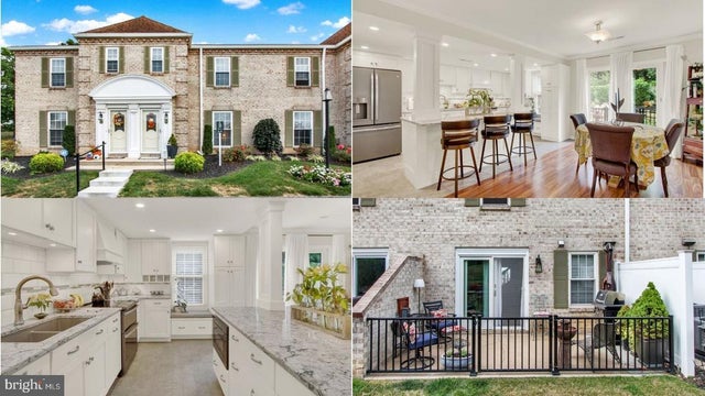 1000 Country Club Rd #b2, York