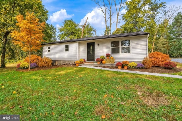 761 2nd Ave, Manchester