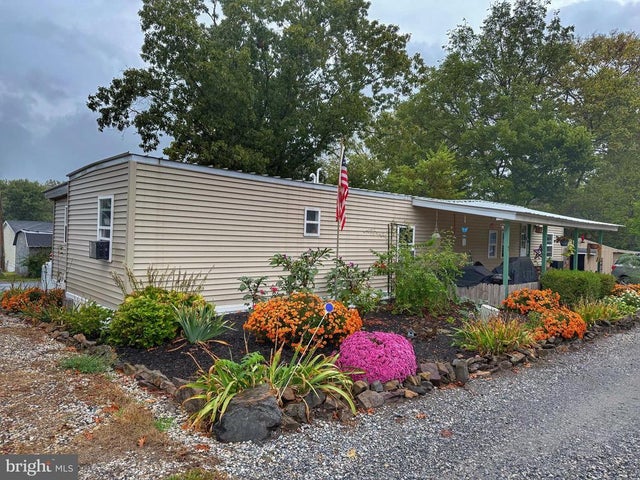 450 Ridge Rd #7, Etters