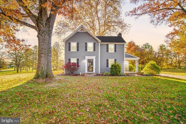 550 E Canal Rd, York