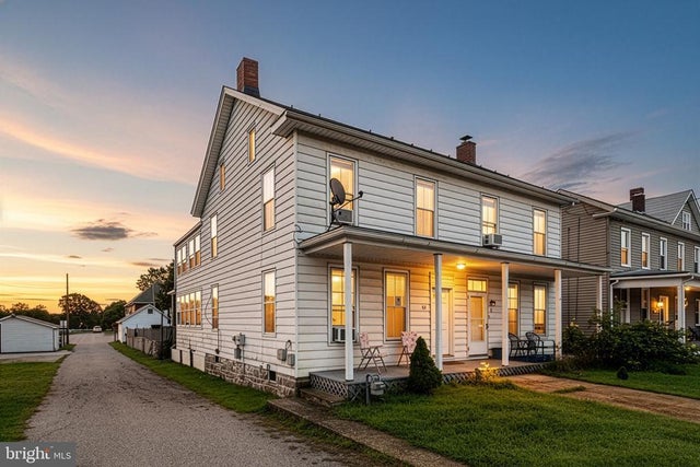 65 S Front St, York Haven