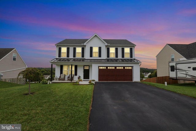 309 Riviera St, Mount Wolf