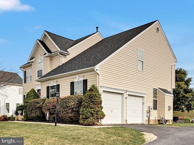 7641 Pinewild Rd, Seven Valleys