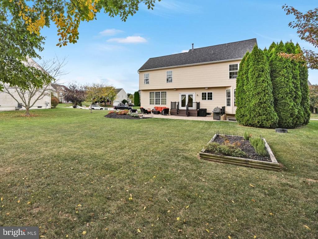 7641 Pinewild Rd, SEVEN VALLEYS