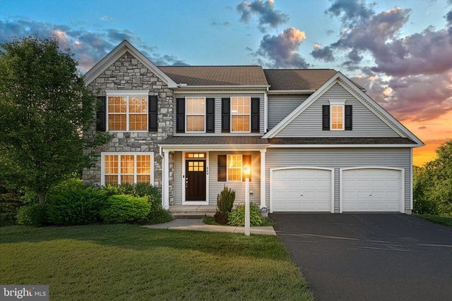 115 Ava Dr, Red Lion