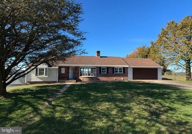 103 Hillcrest Dr, Hanover