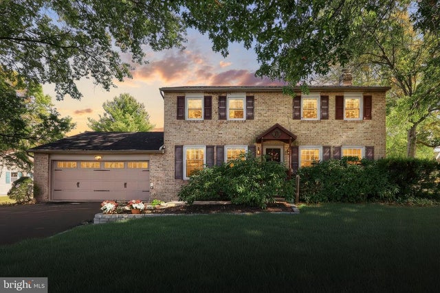 910 Westminster Ave, Hanover