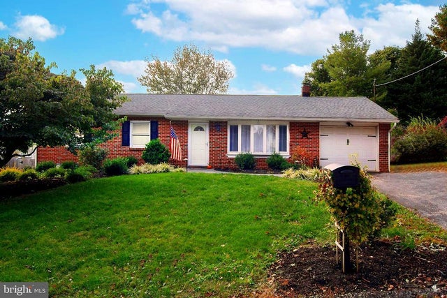 20 Culpepper Rd, Shrewsbury