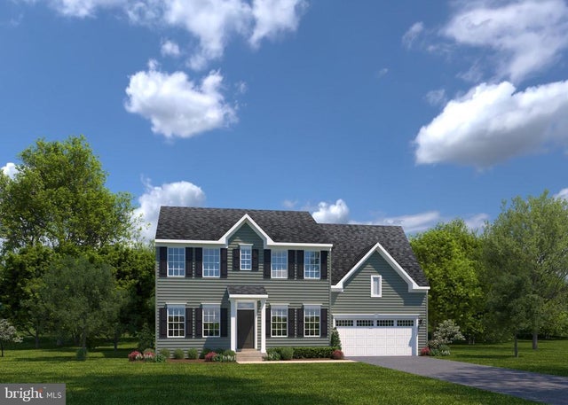 3406 Wildview Ln, York