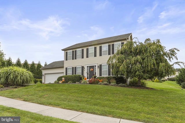 21 Tyler Dr, Hanover