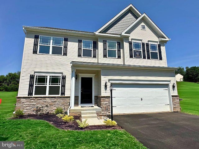 3184 Old Dutch Ln, York