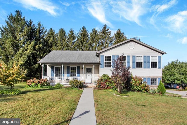 366 Jasmine Dr, Hanover