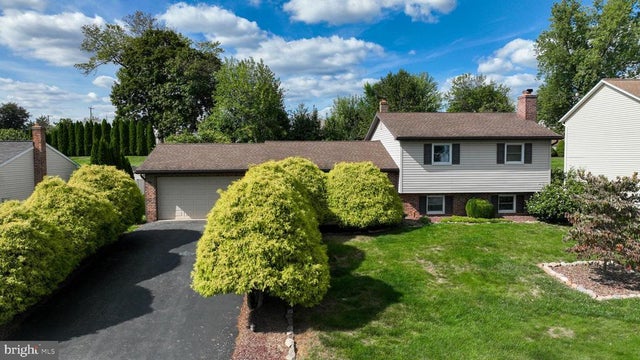 2761 Danielle Dr, Dover