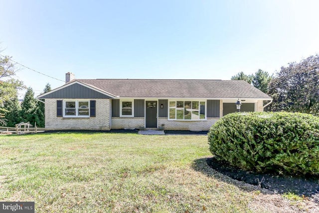 109 Old Orchard Rd, York