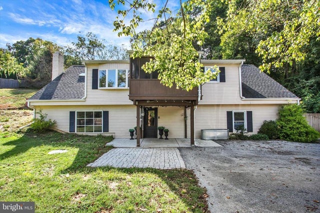 1753 Black Rock Rd, Hanover