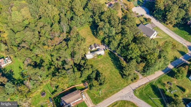 5 Shaub Rd, New Freedom