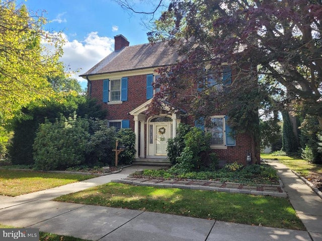 15 Highland Ave, Hanover