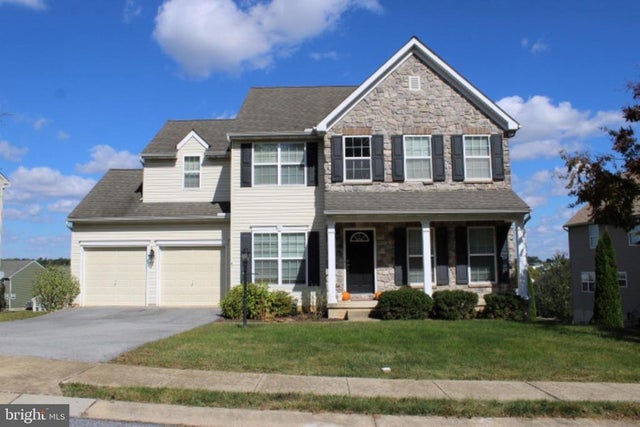 41 Logan Dr, New Freedom