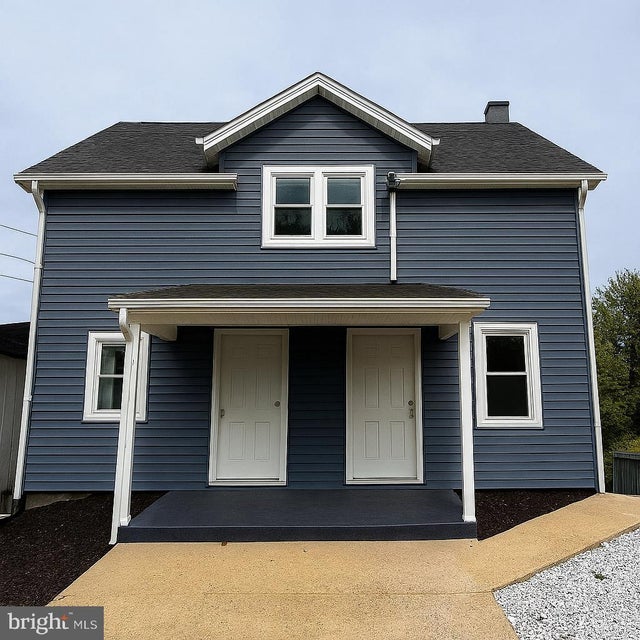 565 River Dr, York Haven