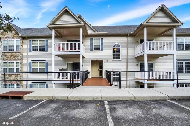 242 A N Second St #242a, New Freedom