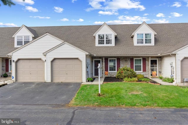 30 Sedum Ct, Manchester