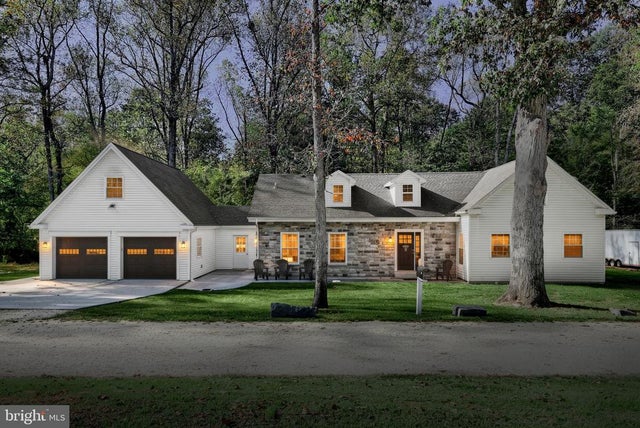 755 River Road, York Haven