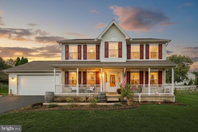 140 Lantern Ln, Stewartstown