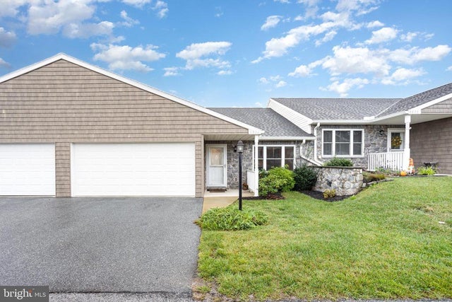 4804 Orchid Way #76, Dover