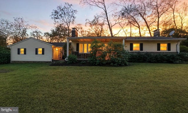 14292 Kilgore Rd, Stewartstown