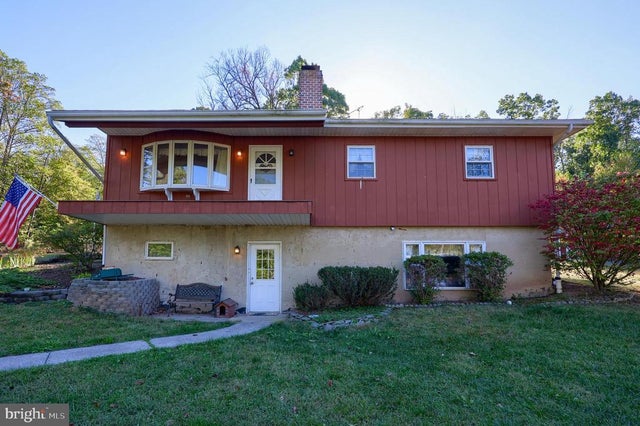 814 Moores Mountain Rd, Lewisberry