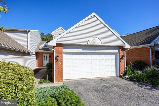 363 Tri Hill Rd, York