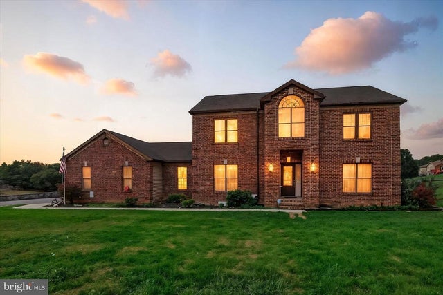 3744 Blue Hill Rd, Hanover