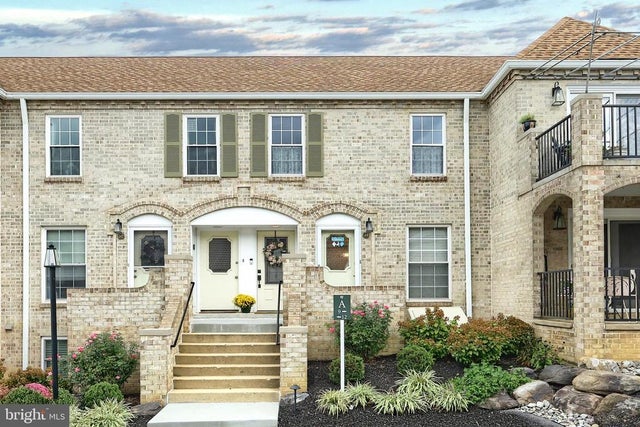 1000 Country Club Rd #a-10, York