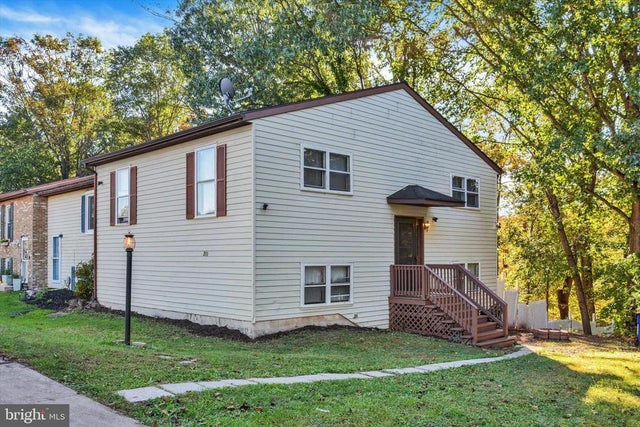 200 Juniper Dr, Etters