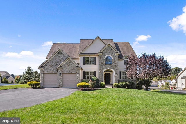 635 Chestnut Hill Rd, York