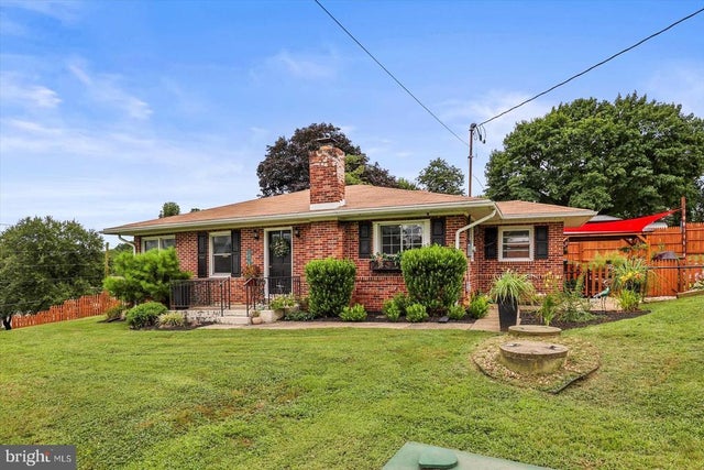 5192 E Prospect Rd, York