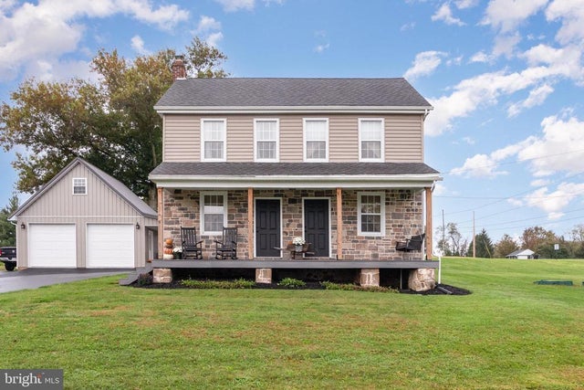 952 Big Mount Rd, Thomasville