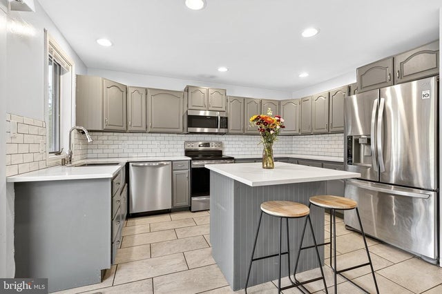 45 Wenzel Rd, Airville