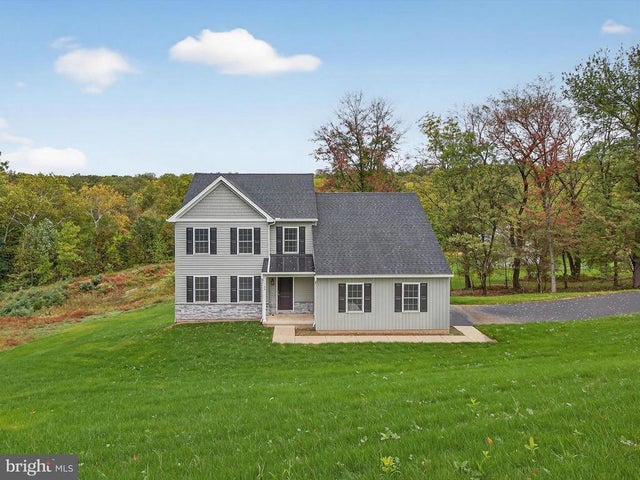 108 Madelyn Dr, Delta