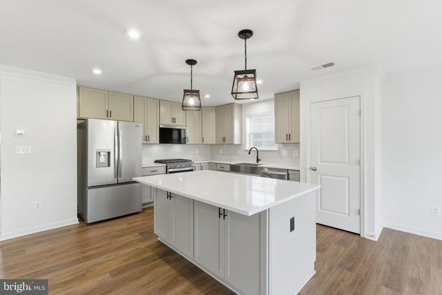 205 Pheasant Ridge Rd, Hanover