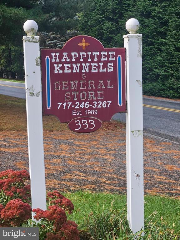 333 Newcomer Rd, Windsor