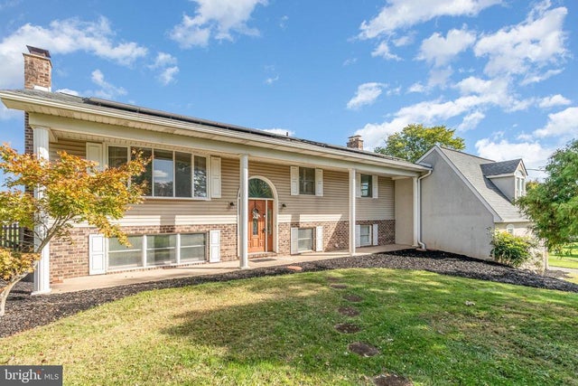 3075 Staunton Ave, Dover