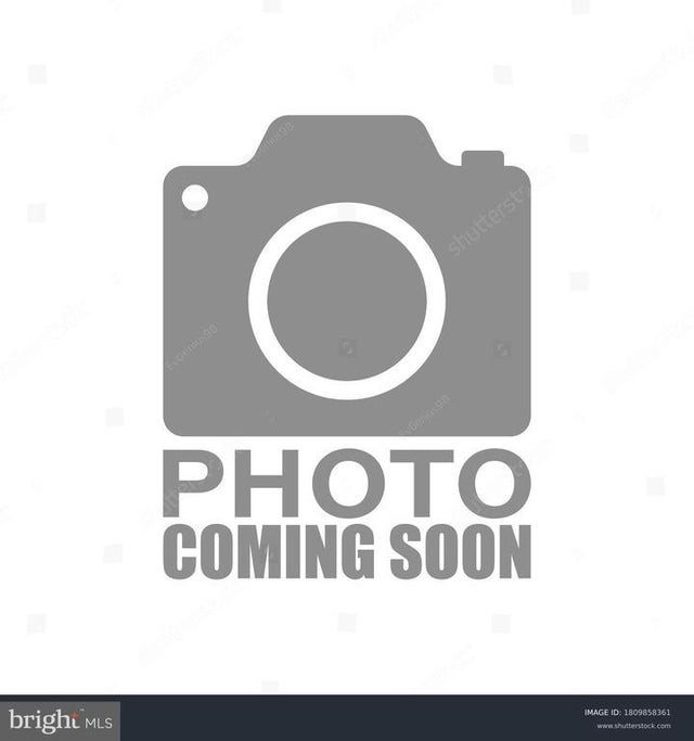 400 Broadway, Hanover