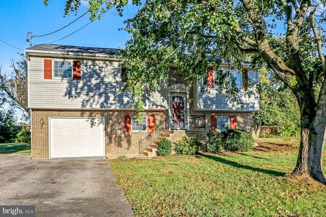 46 Maywood Rd, Thomasville