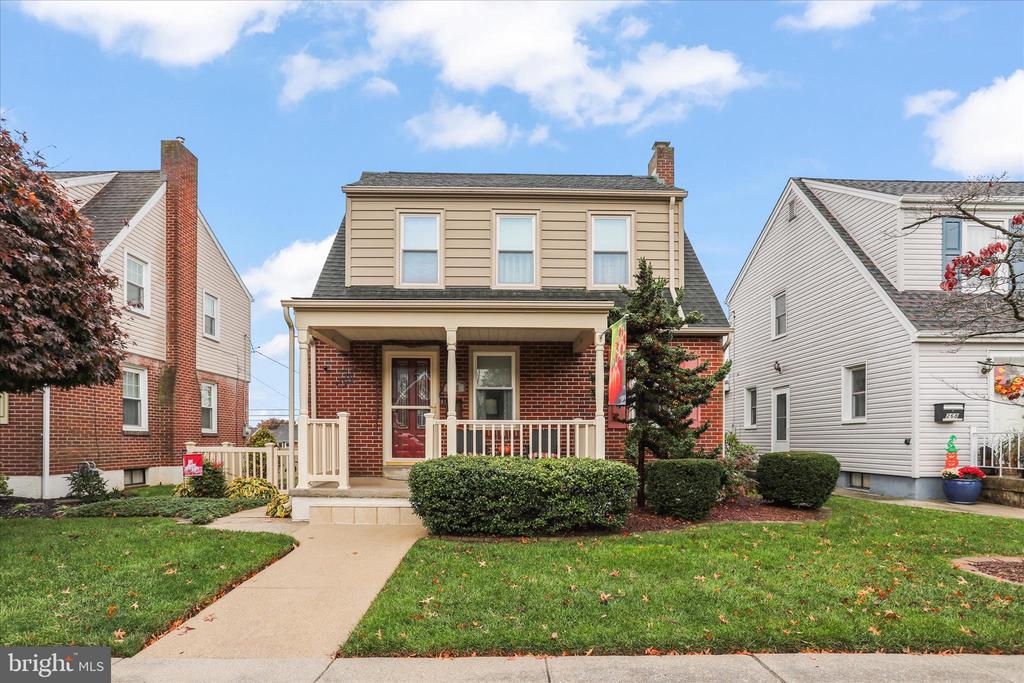 266 Princess St, HANOVER