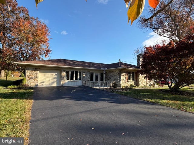 20 Henry St, Hanover